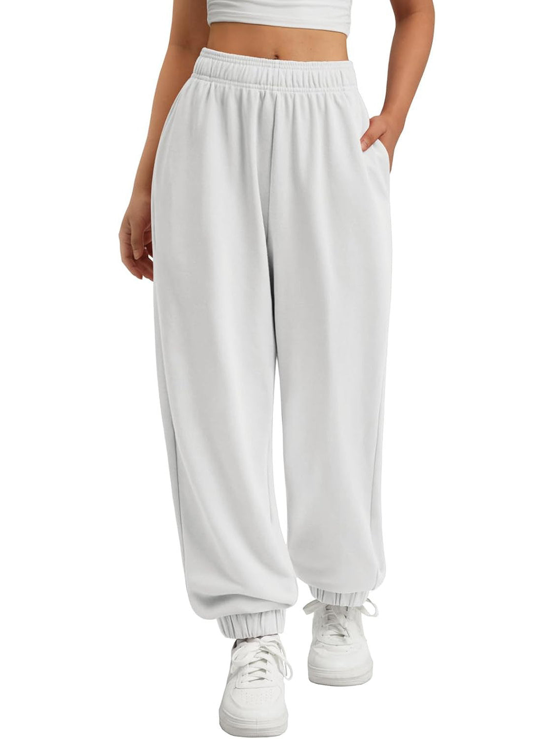 Marevyn | Women&