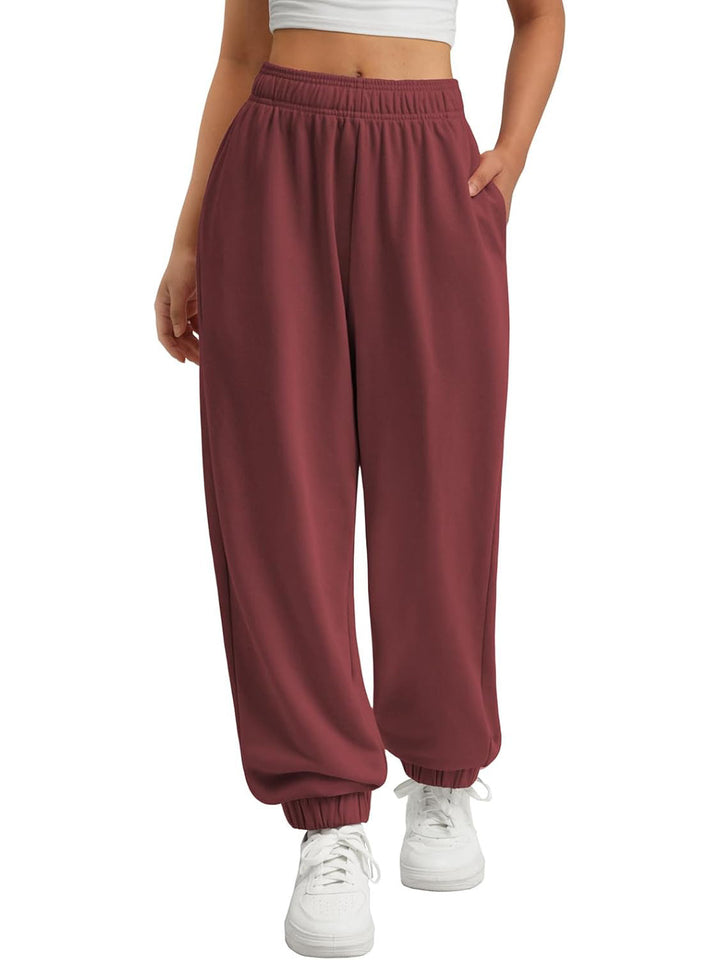 Marevyn | Women&