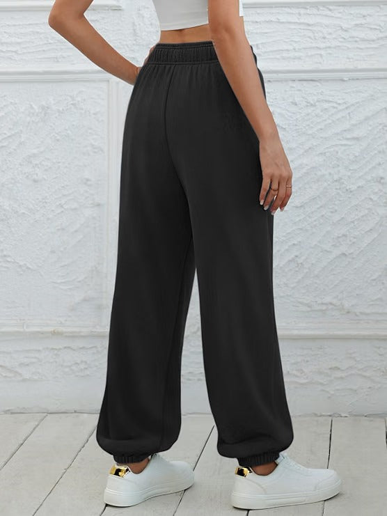 Marevyn | Women&