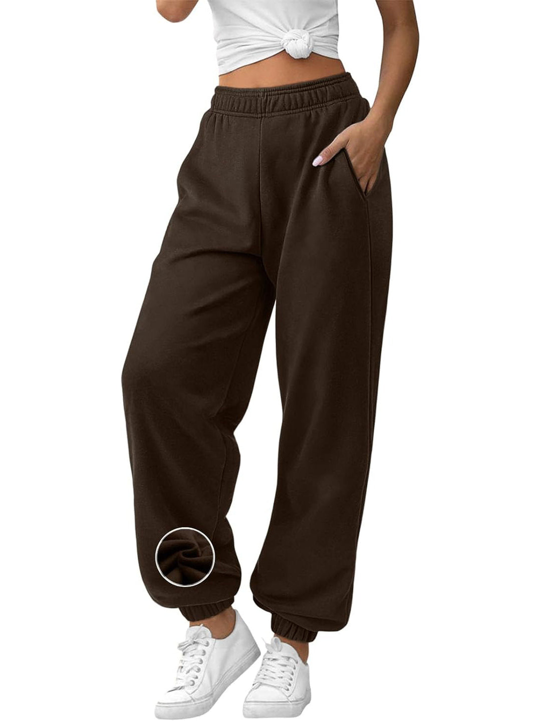 Marevyn | Women&