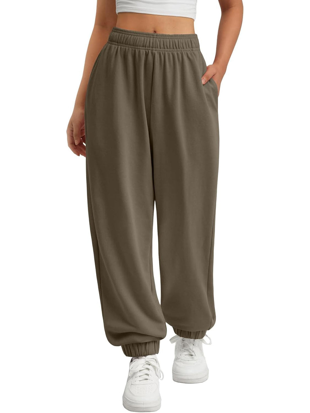 Marevyn | Women&