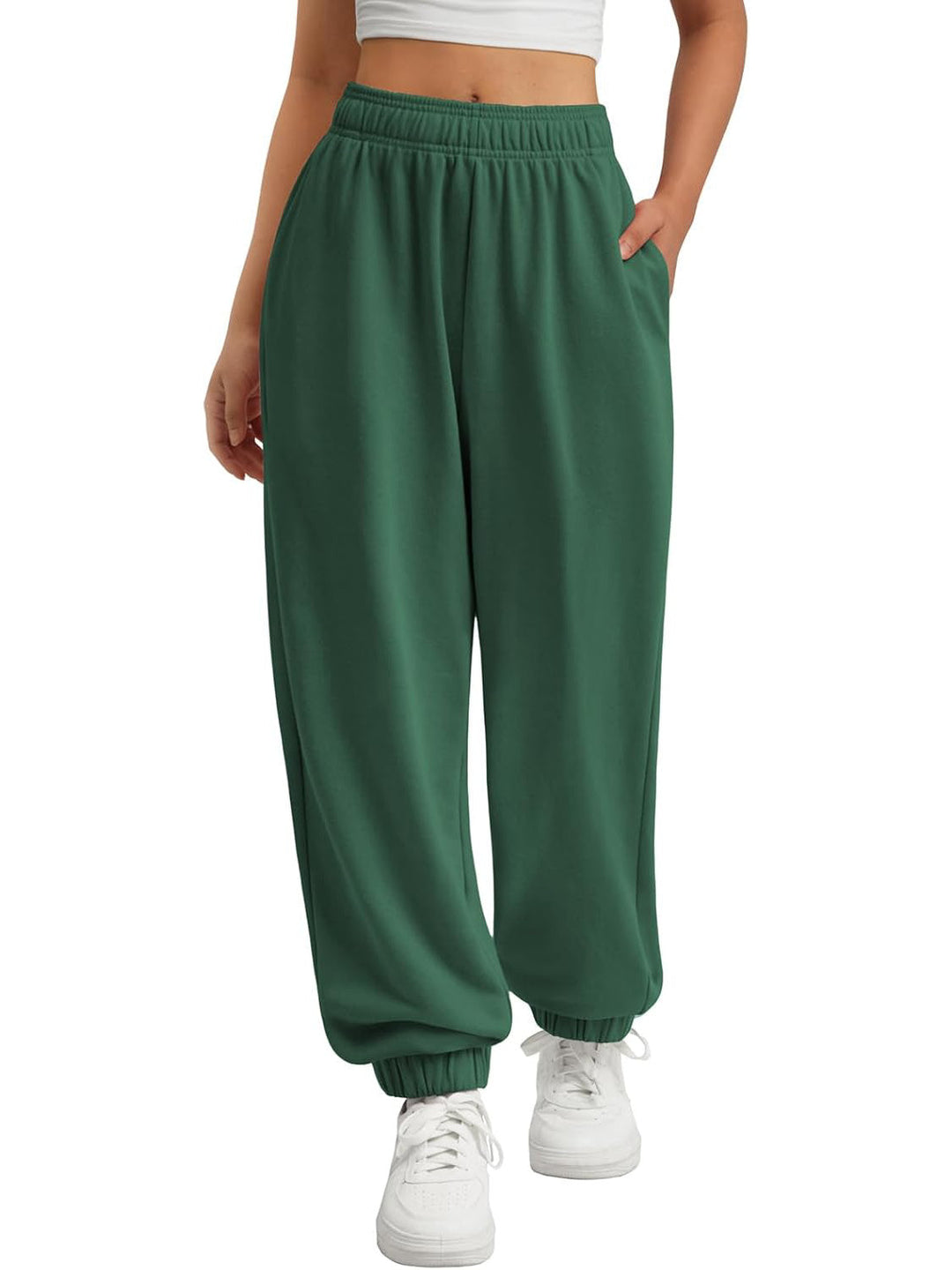Marevyn | Women&