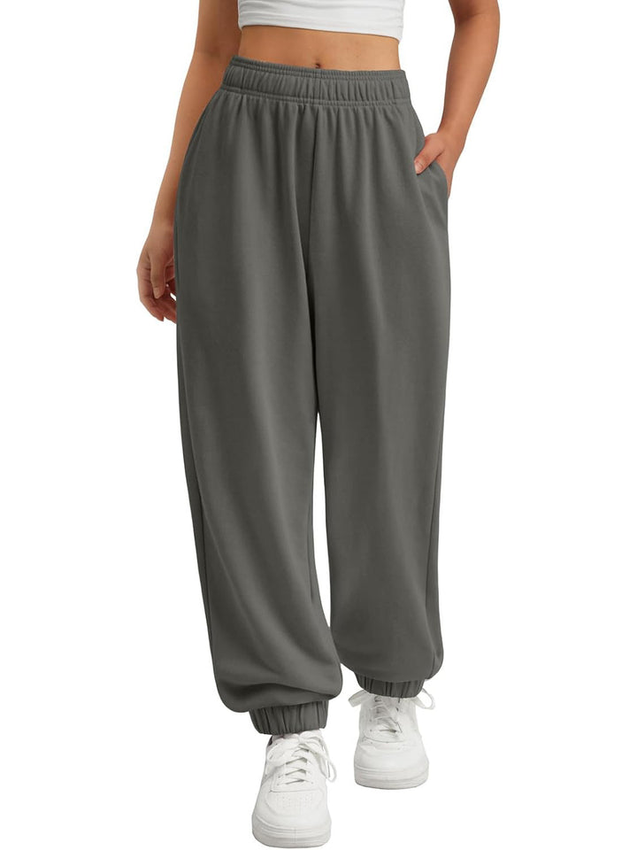 Marevyn | Women&
