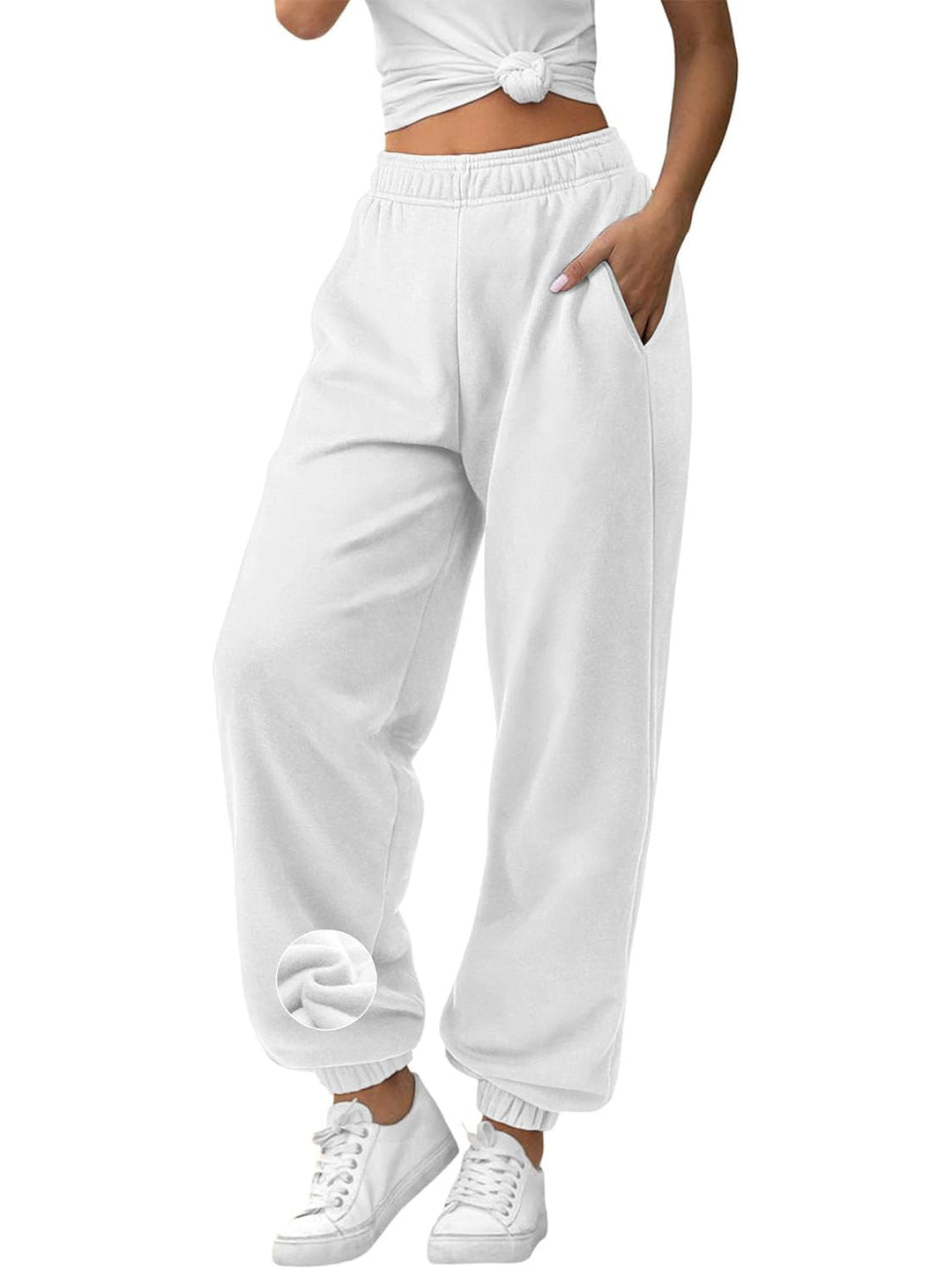 Marevyn | Women&