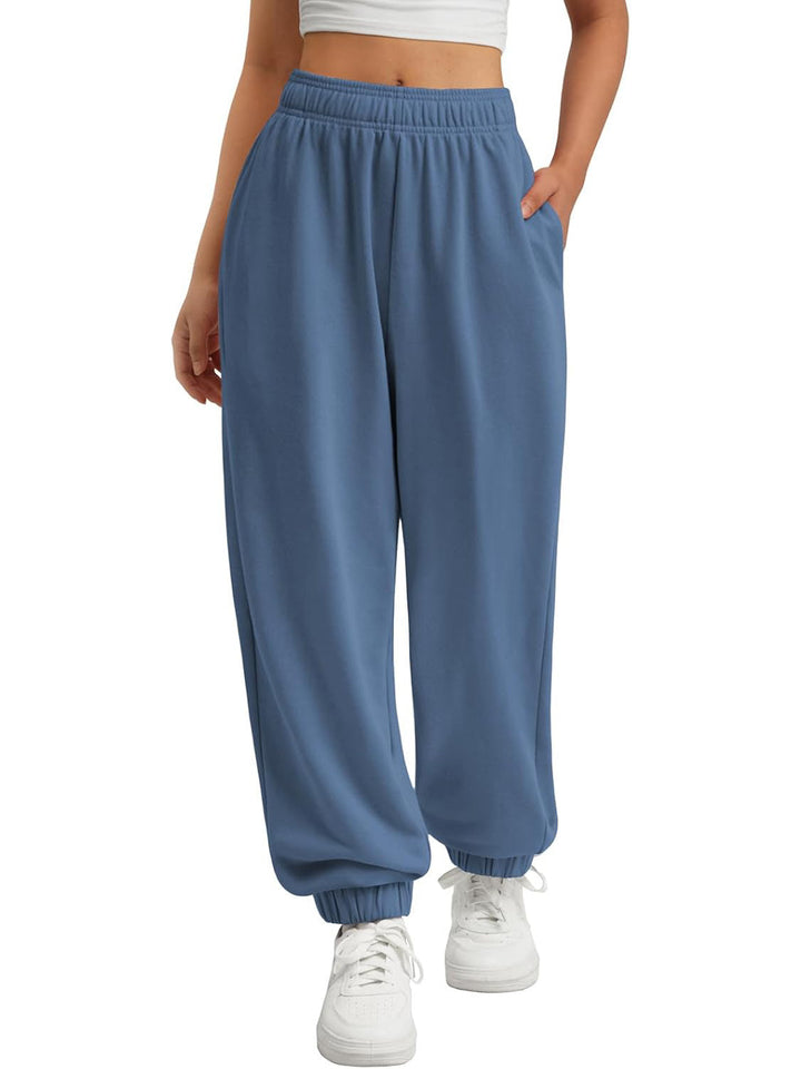 Marevyn | Women&