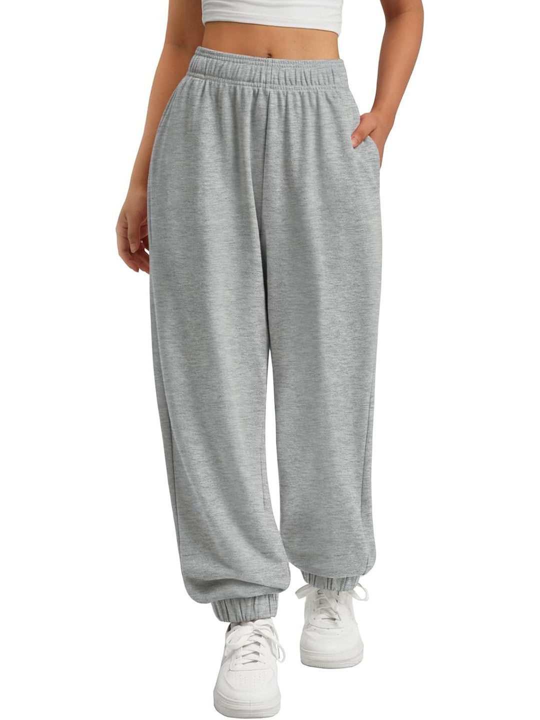 Marevyn | Women&