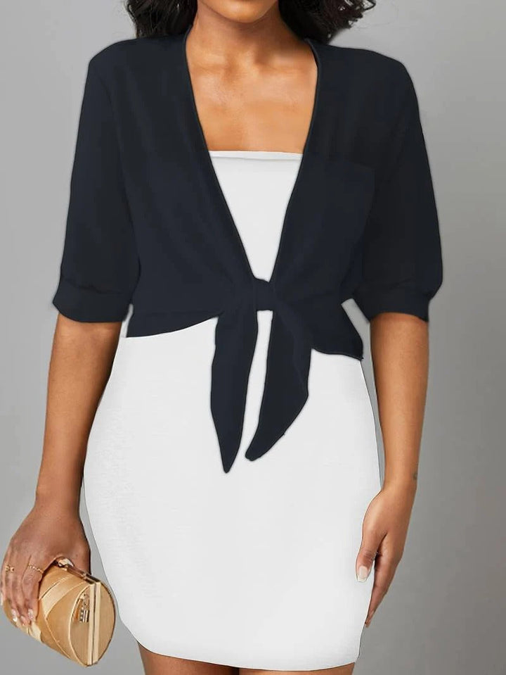 Marina | Women&