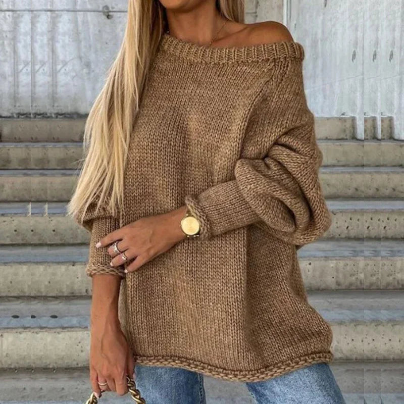 Marisol | Women&