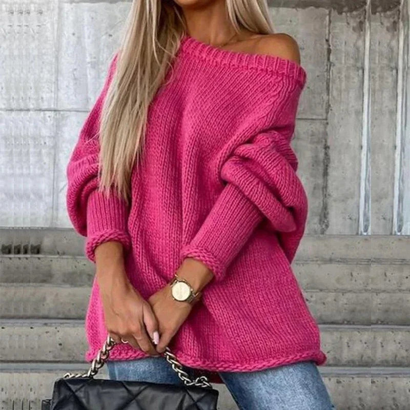 Marisol | Women&