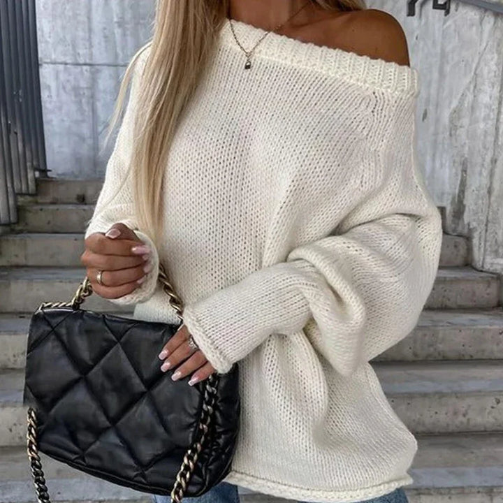 Marisol | Women&
