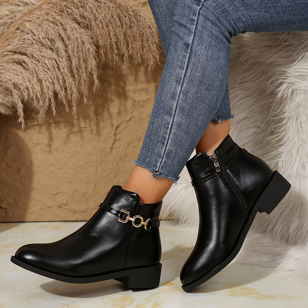 Marlena | Women&
