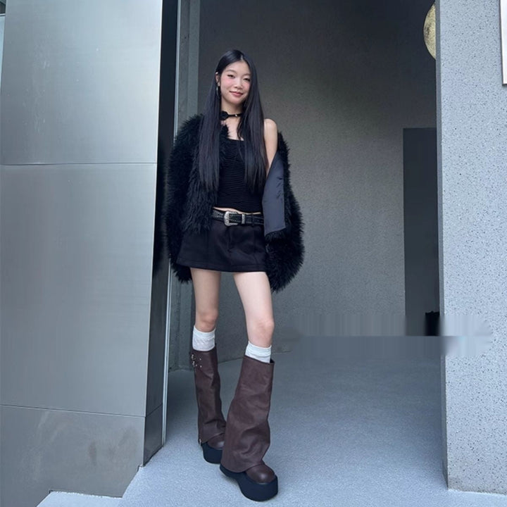 Marleva | Women&