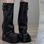 Marleva | Women&