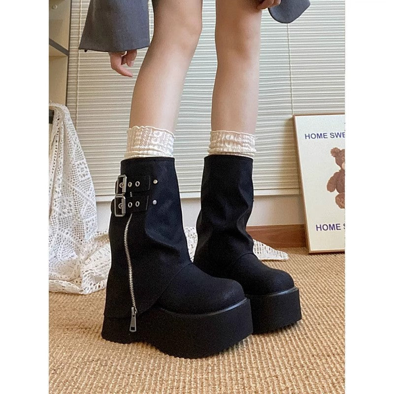 Marleva | Women&
