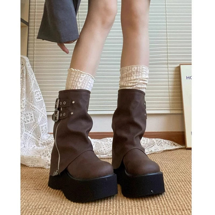 Marleva | Women&