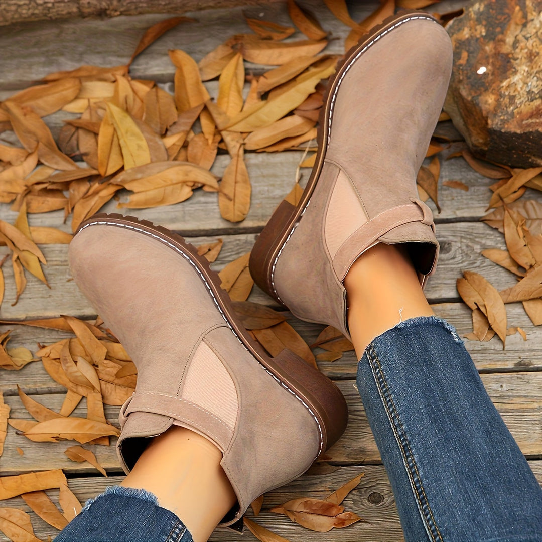 Marlowe | Women&