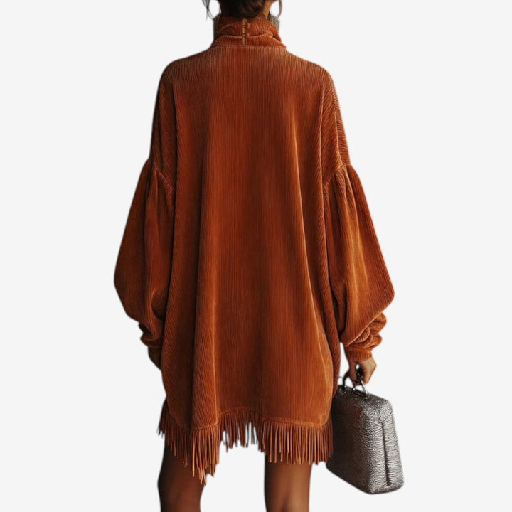 Marlowe | Women&