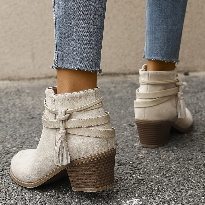 Marlowe | Women&