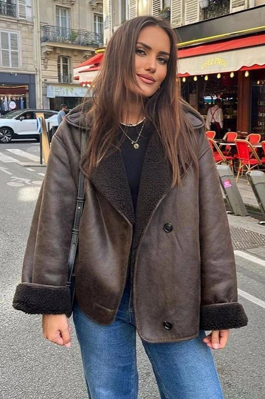 Marvaine | Women&