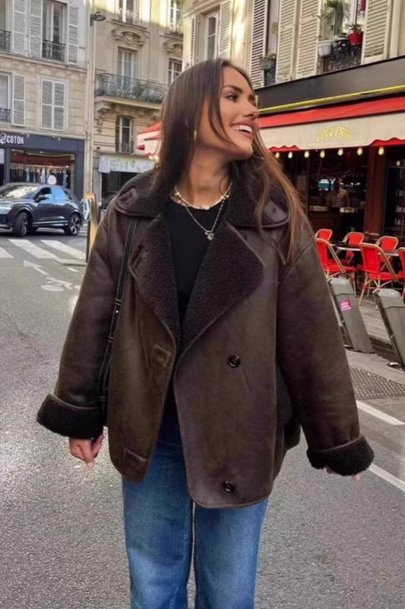 Marvaine | Women&