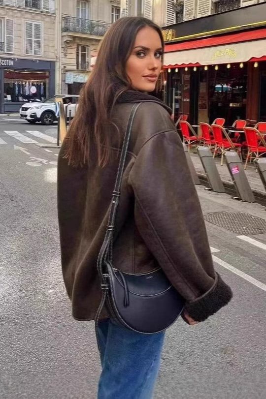 Marvaine | Women&
