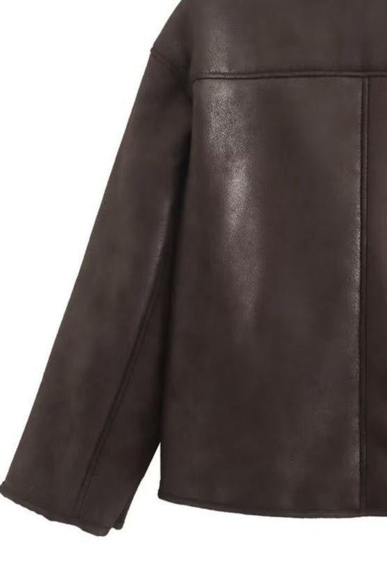 Marvaine | Women&