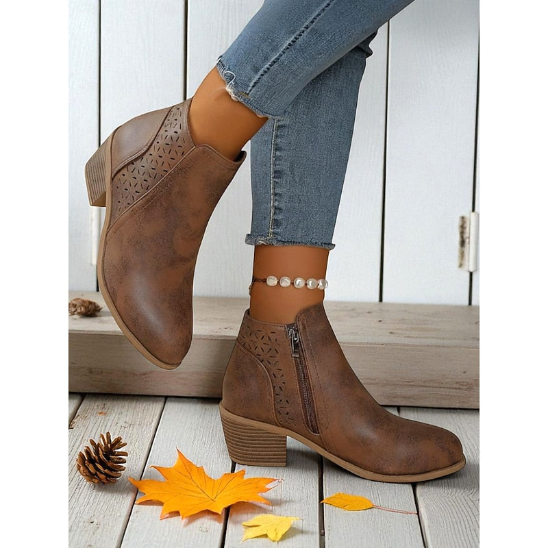 Marveld | Women&