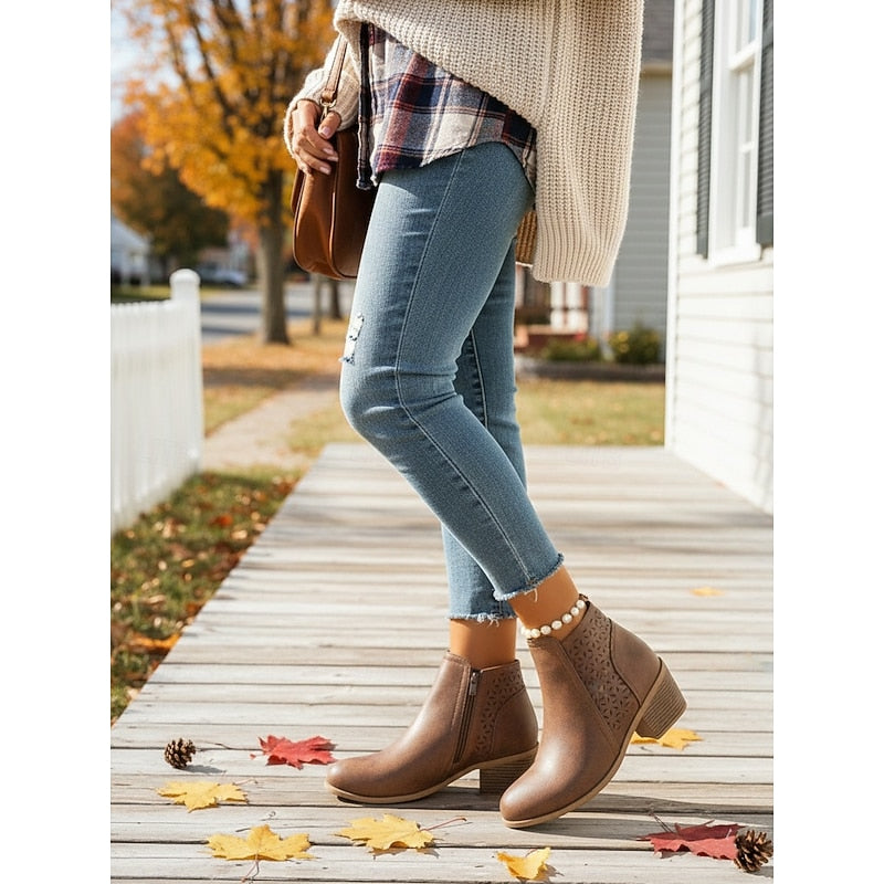 Marveld | Women&
