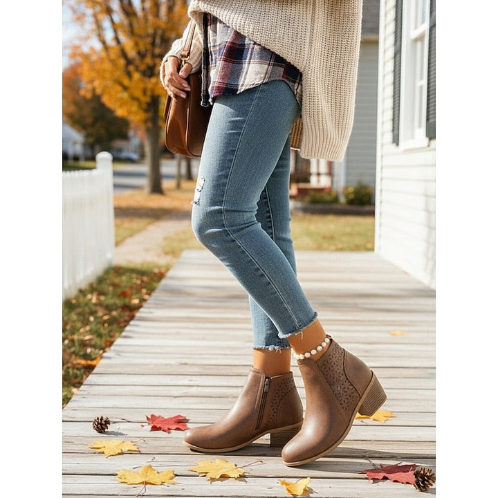 Marveld | Women&