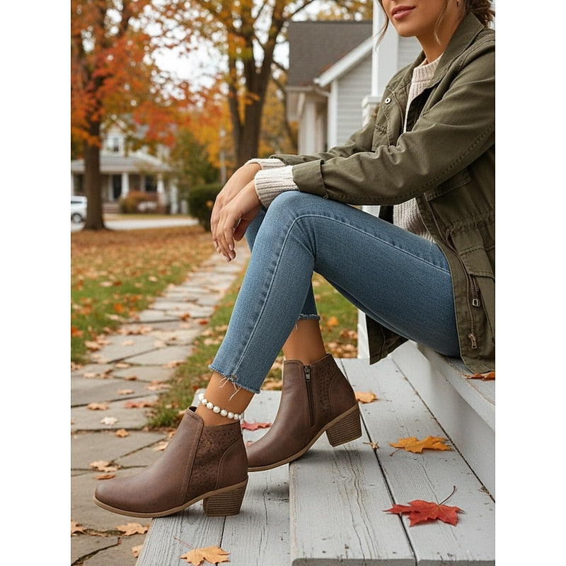Marveld | Women&