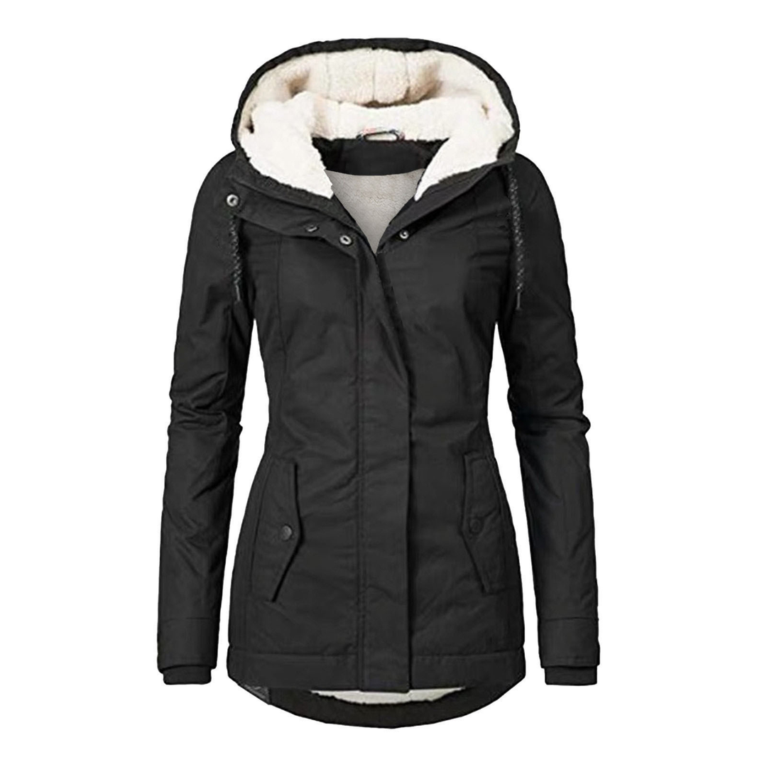 Marvelle | Women&