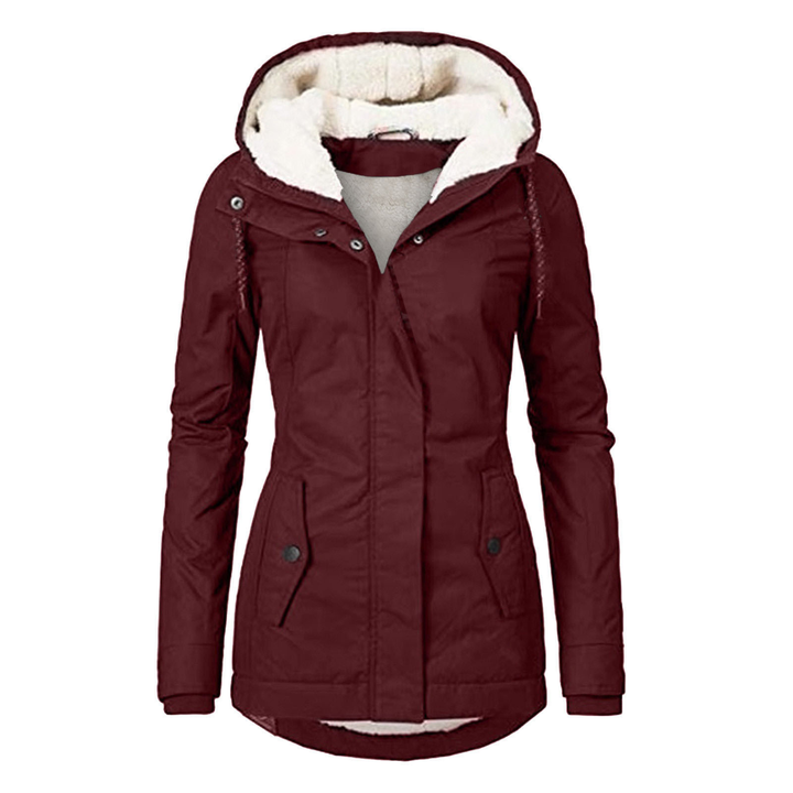 Marvelle | Women&