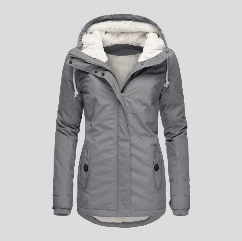 Marvelle | Women&