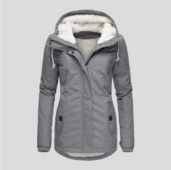 Marvelle | Women&