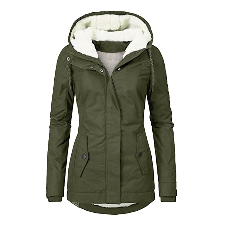 Marvelle | Women&