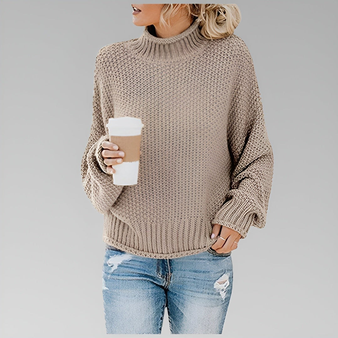Marvelle | Women&