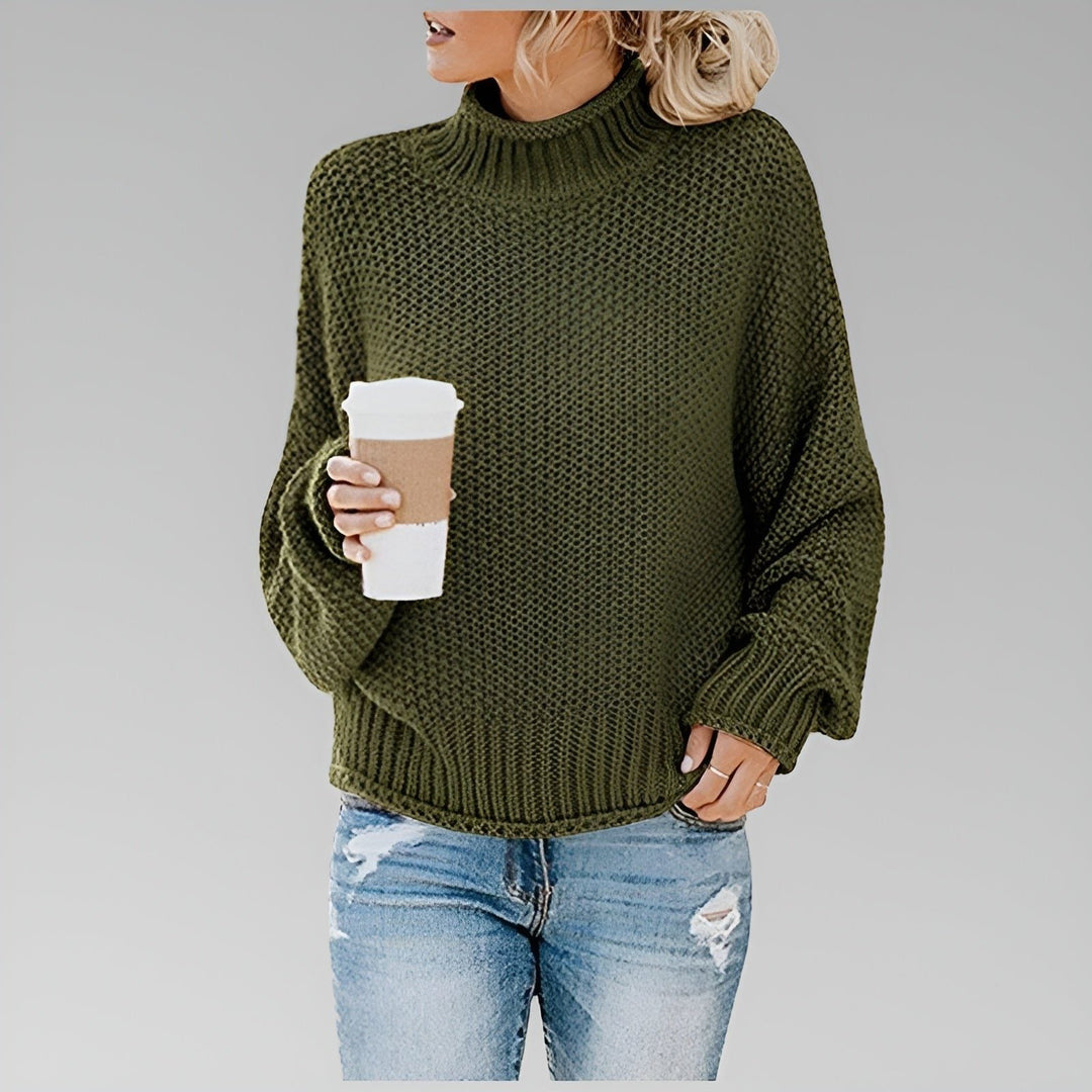 Marvelle | Women&