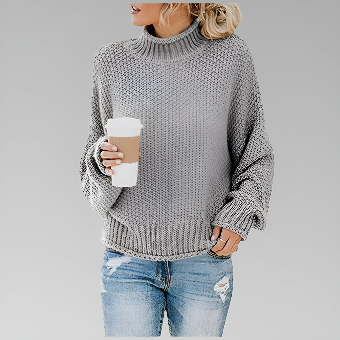 Marvelle | Women&