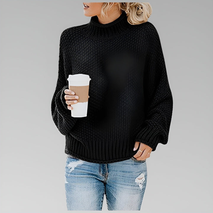 Marvelle | Women&