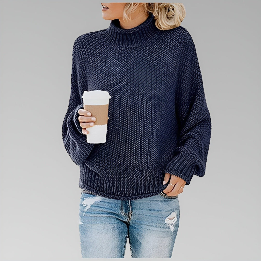 Marvelle | Women&