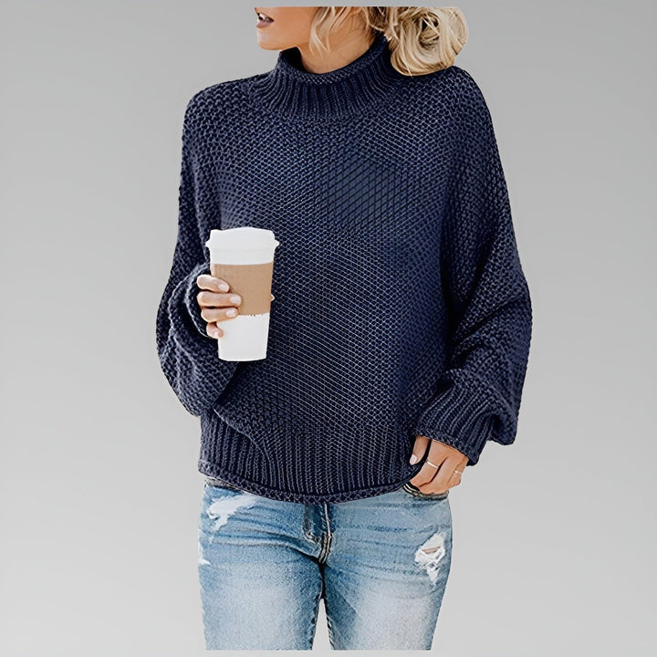 Marvelle | Women&
