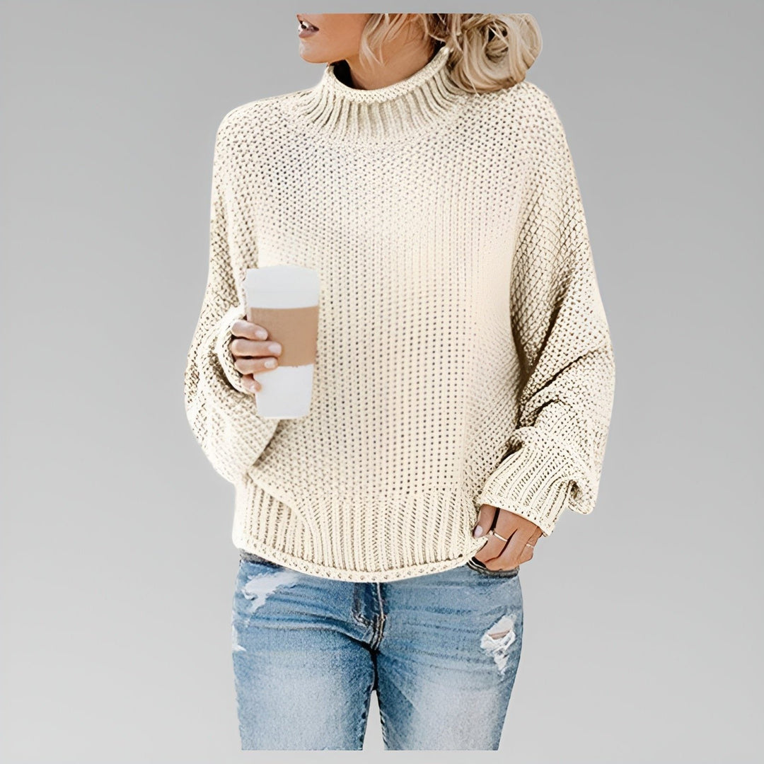Marvelle | Women&