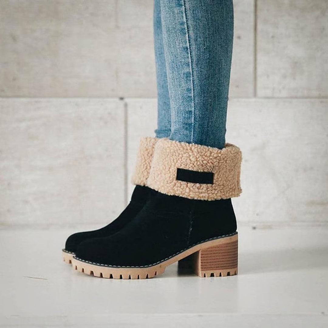 Marvena | Women&