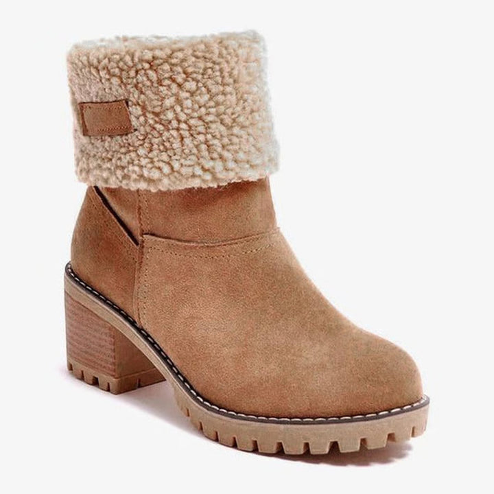 Marvena | Women&