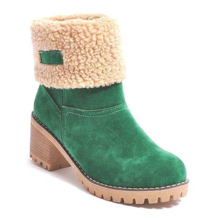 Marvena | Women&