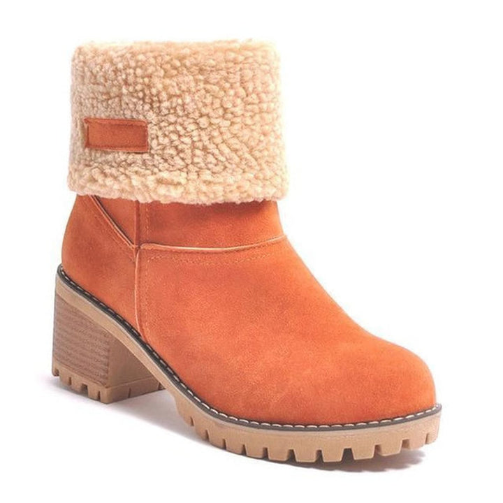 Marvena | Women&