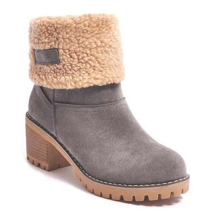 Marvena | Women&