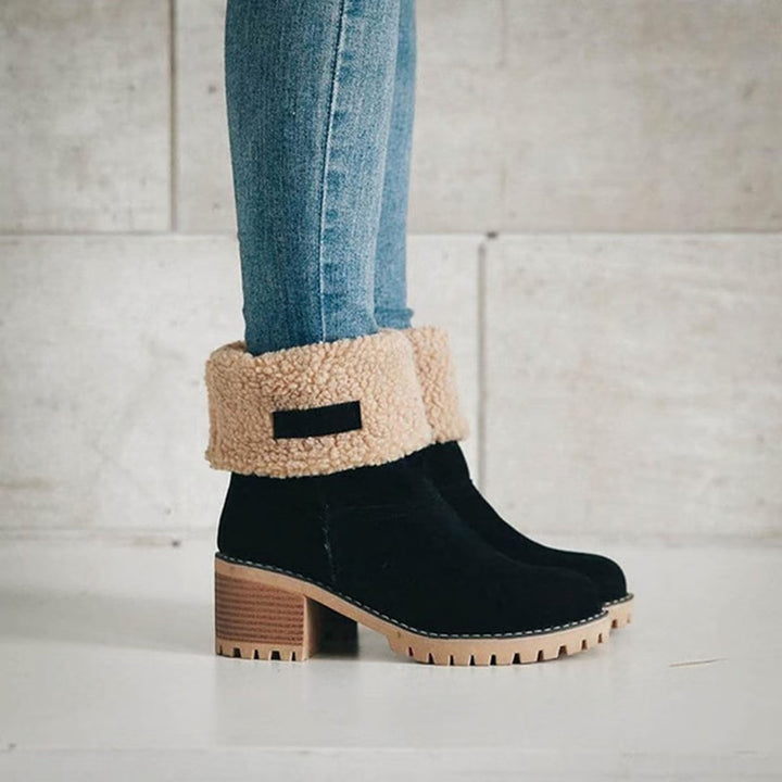 Marvena | Women&