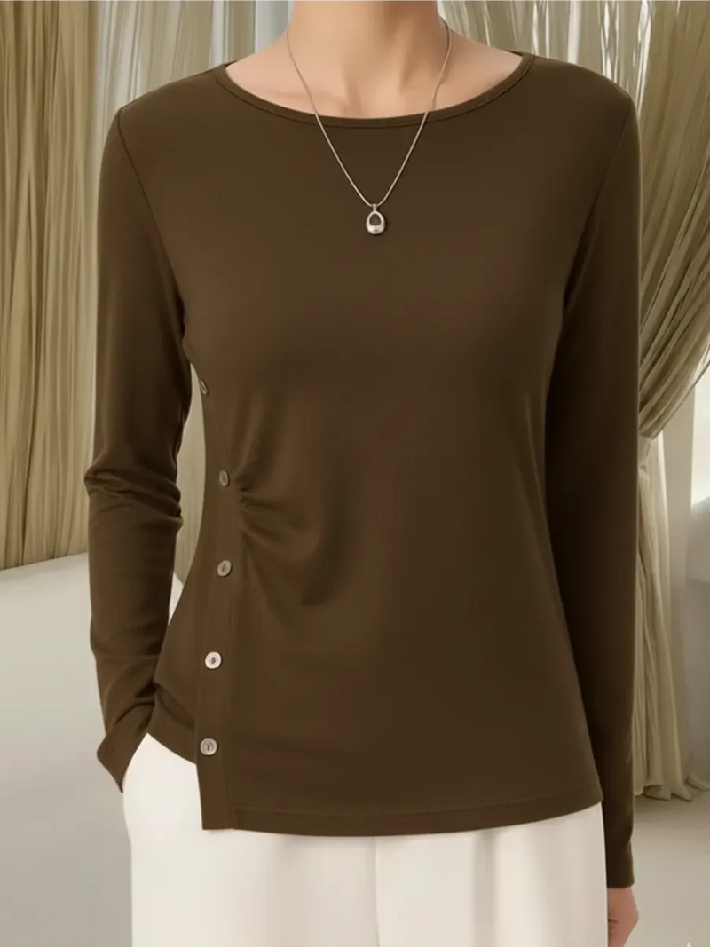 Marveth | Women&