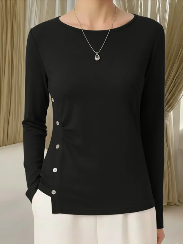 Marveth | Women&